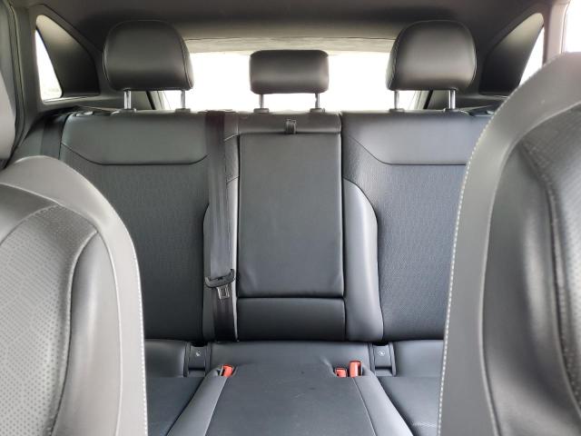 2023 VOLKSWAGEN ID.4 PRO S - 1V2VMPE85PC032855