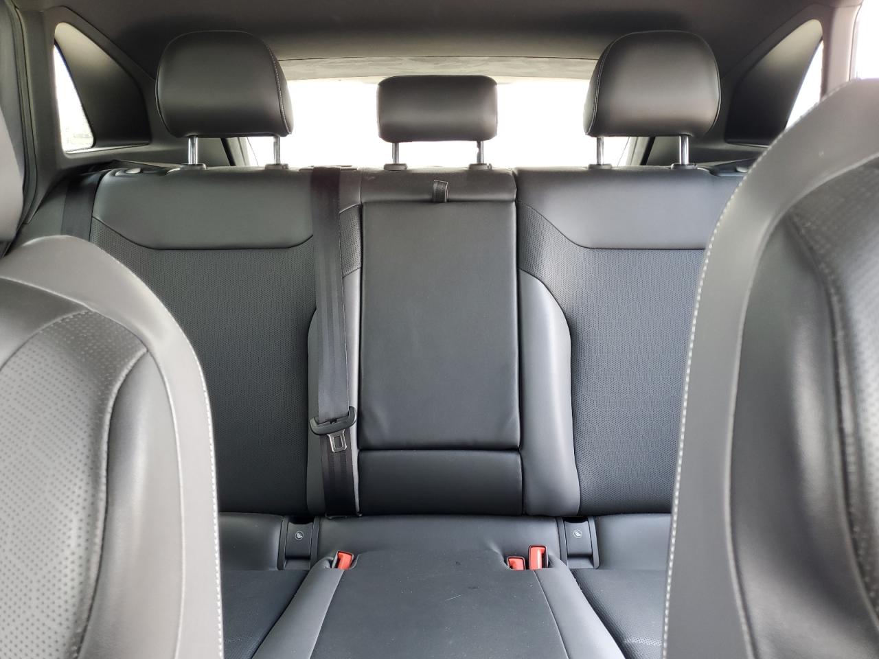 VOLKSWAGEN ID.4 PRO S