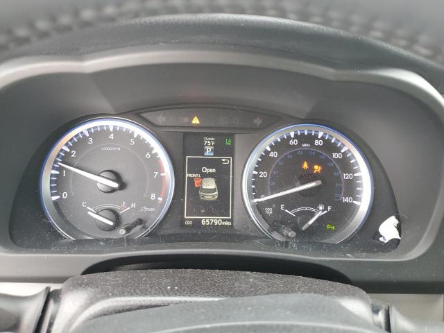 2016 TOYOTA HIGHLANDER 5TDDKRFH4GS348825