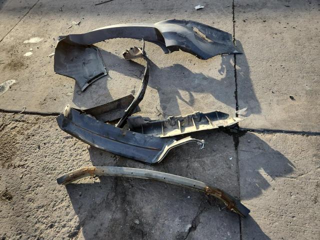 2015 FORD FUSION SE - 3FA6P0T96FR234478