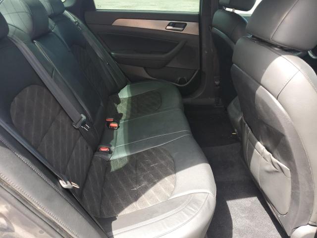 2018 HYUNDAI SONATA SPO 5NPE34ABXJH670759