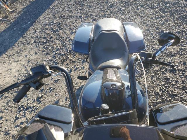 2019 HARLEY-DAVIDSON FLTRXS 1HD1KTP3XKB655854