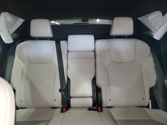 2023 LEXUS RX 350H BA 2T2BBMCA9PC017373