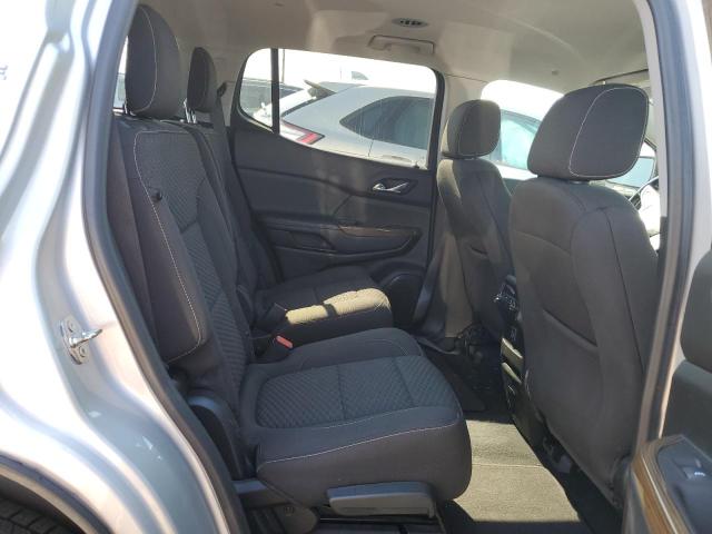2019 GMC ACADIA SLE 1GKKNLLS0KZ291255