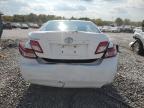 Lot #3292539700 2011 TOYOTA CAMRY BASE