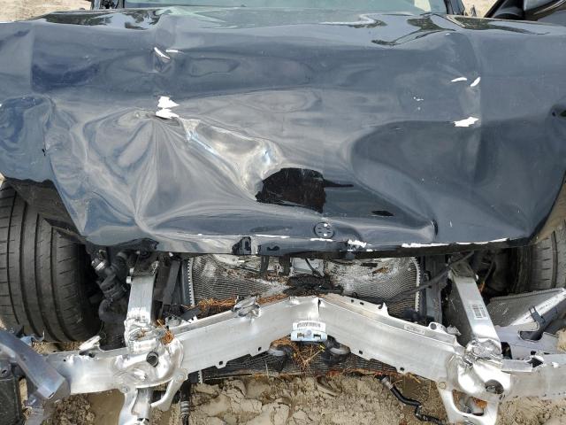 2021 MERCEDES-BENZ C 63 AMG #3285776651