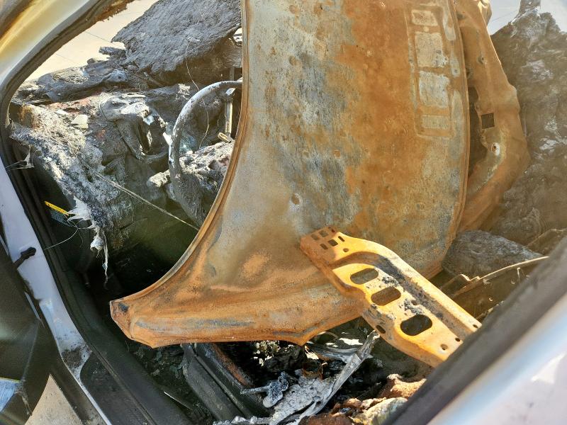 2016 HYUNDAI ELANTRA GT KMHD35LH0GU283070