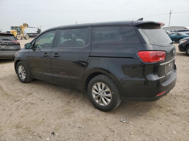2020 KIA SEDONA L KNDMA5C12L6592146