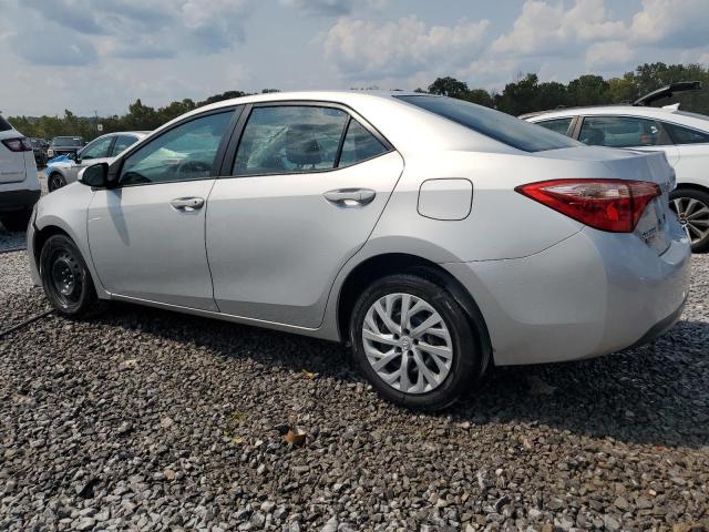 2017 TOYOTA COROLLA L 2T1BURHEXHC818693