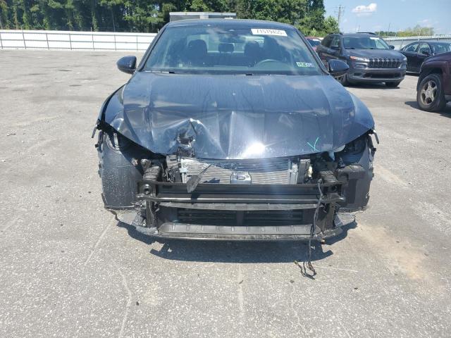 2025 VOLKSWAGEN JETTA SPOR 3VWBX7BU7SM069665