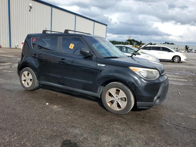 2016 KIA SOUL KNDJN2A21G7344133
