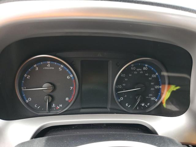 2018 TOYOTA RAV4 ADVEN JTMWFREV7JJ176413