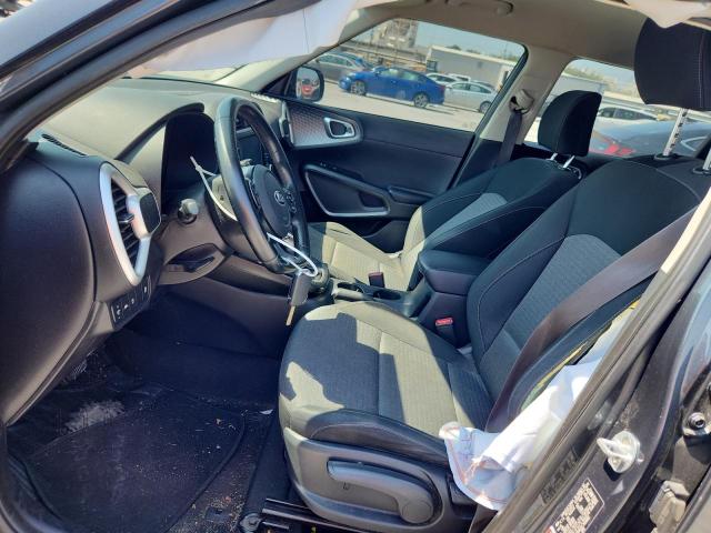 2020 KIA SOUL GT LI KNDJ63AU2L7023362