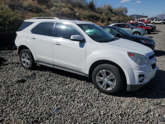 2015 CHEVROLET EQUINOX LT 2GNFLGEK0F6403777