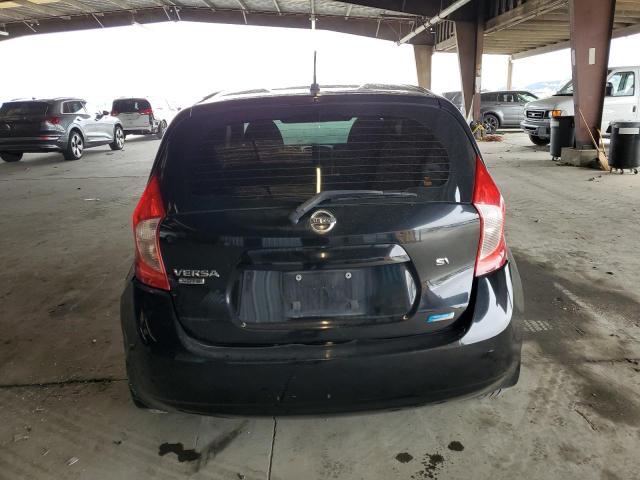 2015 NISSAN VERSA NOTE 3N1CE2CP2FL423017