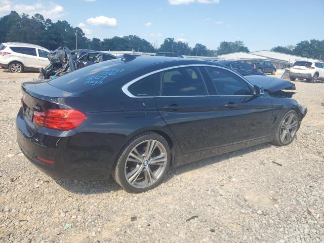 2017 BMW 430I GRAN WBA4F7C52HG437725