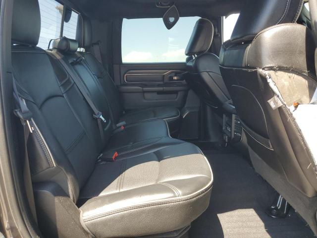 2023 RAM 2500 POWER 3C6UR5ELXPG634808