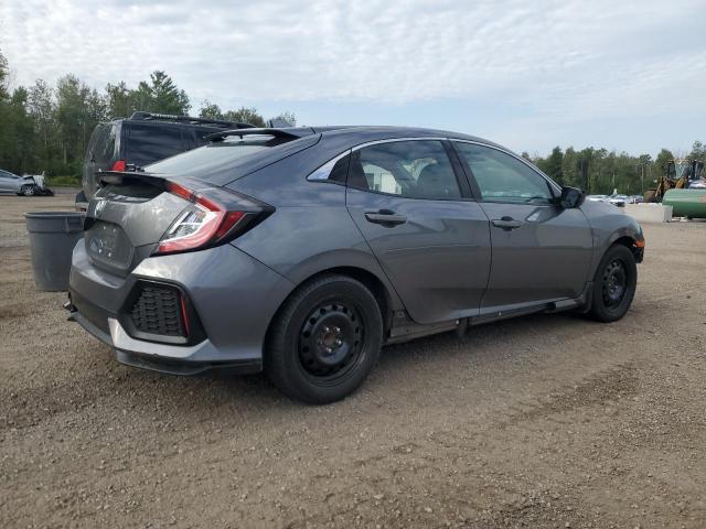 2018 HONDA CIVIC LX SHHFK7H34JU304932