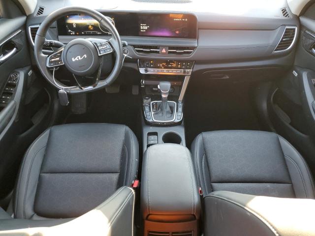 2024 KIA SELTOS SX KNDETCA76R7499188