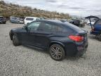 Lot #3296948828 2017 BMW X4 XDRIVEM