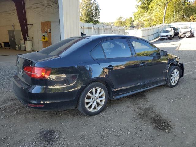 2015 VOLKSWAGEN JETTA GLI 3VW5S7AJ5FM257951
