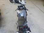 Lot #3305538061 2025 KAWASAKI ZX636 K