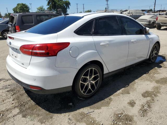 2017 FORD FOCUS SEL 1FADP3H20HL247233