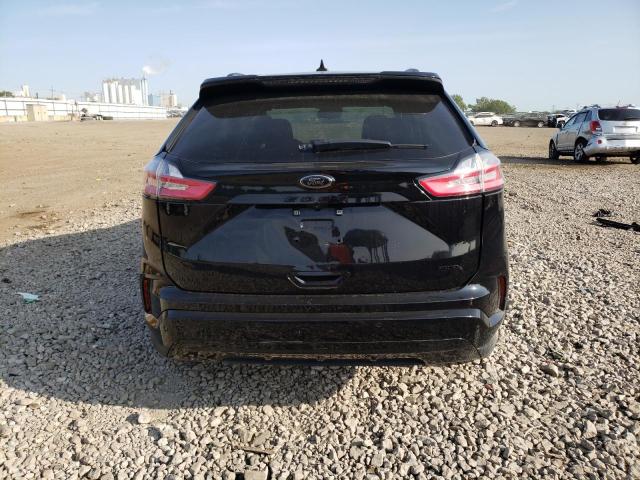 2022 FORD EDGE SE #3284952928