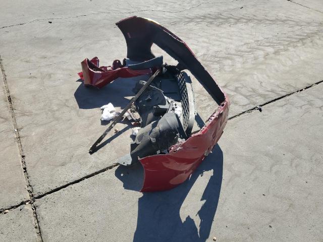 2016 HONDA ACCORD SPORT 1HGCR2F53GA080966