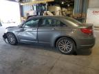 Lot #3296328458 2013 CHRYSLER 200 LIMITE
