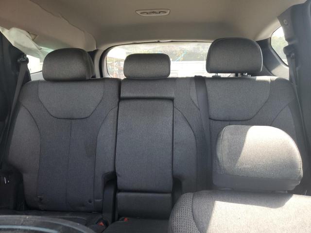 2023 HYUNDAI SANTA FE S 5NMS2DAJ3PH550370
