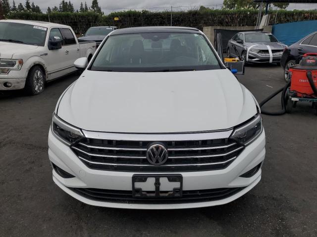 2020 VOLKSWAGEN JETTA SEL PREMIUM 3VWG57BU7LM081733