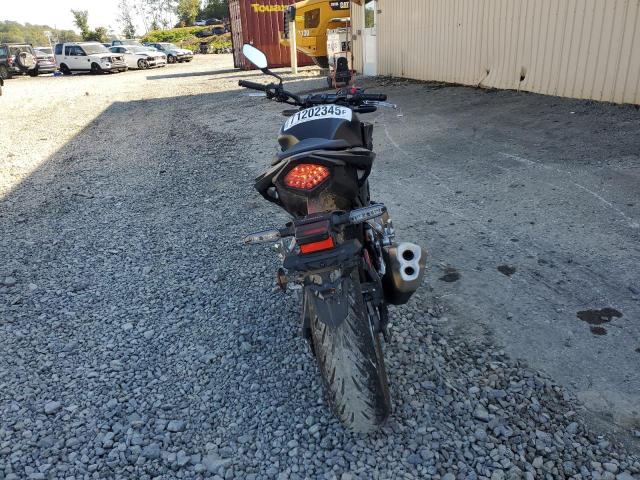 2023 HONDA MC MLHPC6359P5400942