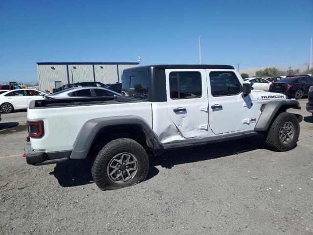 2024 JEEP GLADIATOR 1C6JJTBG1RL113701