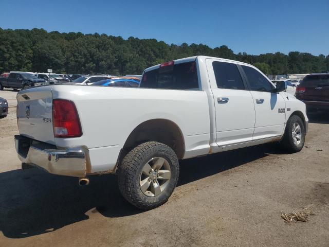 2017 RAM 1500 SLT 1C6RR7TT5HS578386