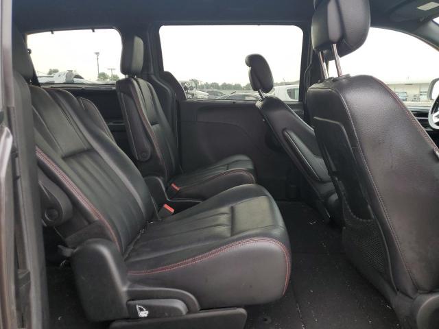 2017 DODGE GRAND CARA 2C4RDGEG7HR681415