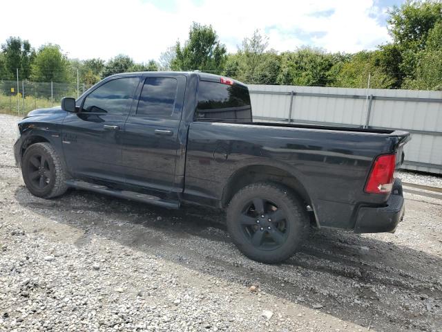 2019 RAM 1500 CLASS - 1C6RR7FT9KS553199