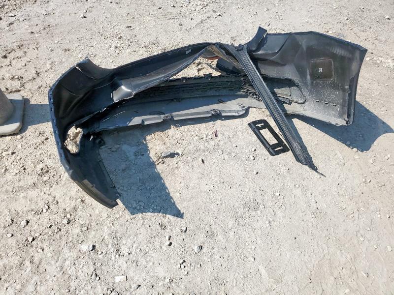 2024 VOLKSWAGEN JETTA SE - 3VW7M7BU3RM078646