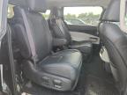 Lot #3296220462 2023 KIA CARNIVAL S