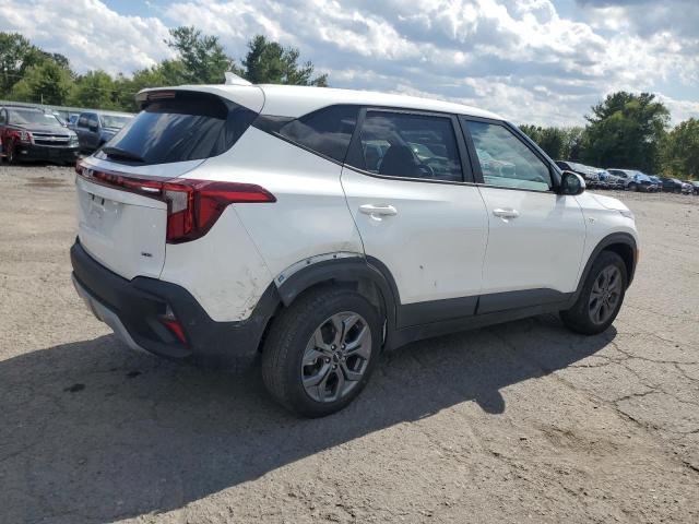 2024 KIA SELTOS LX KNDEPCAA1R7481195