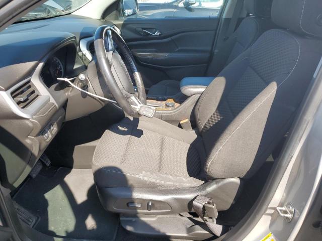 2019 GMC ACADIA SLE 1GKKNLLS0KZ291255