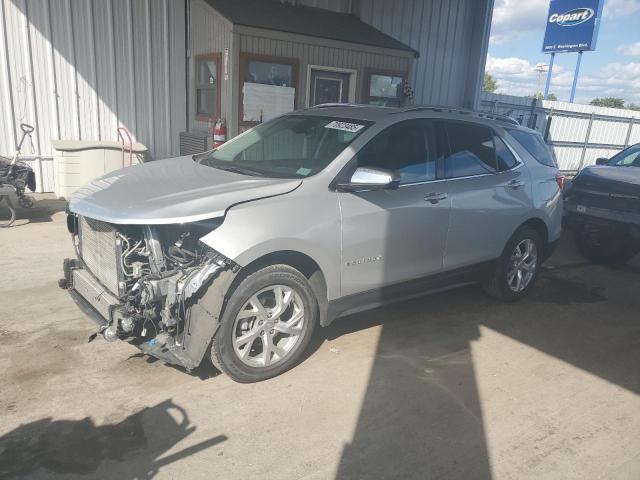 2020 CHEVROLET EQUINOX PREMIER 2GNAXXEV8L6193661