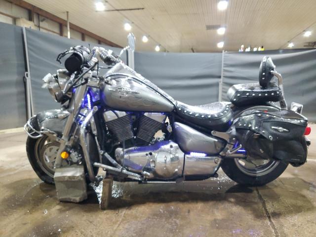 2005 SUZUKI C90 JS1VY52A952104008