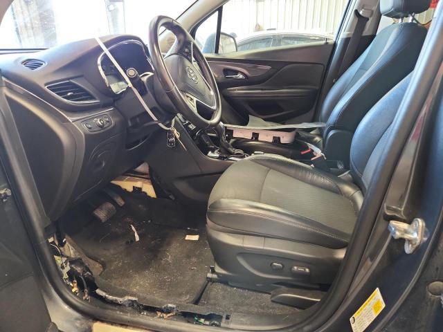 2017 BUICK ENCORE PRE - KL4CJBSB5HB128958