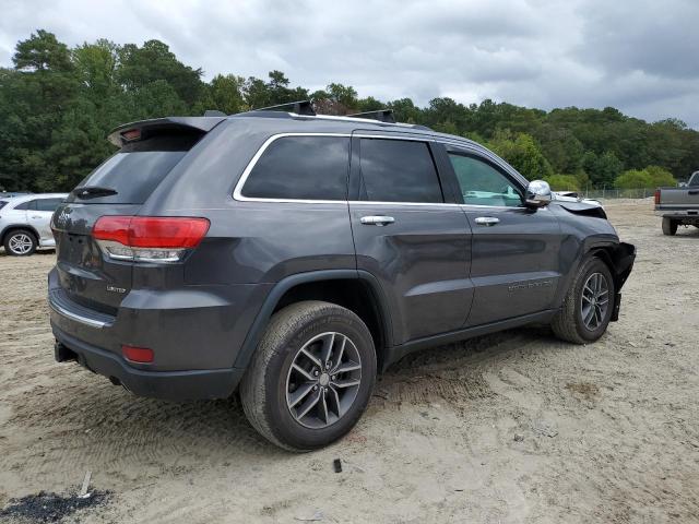 2017 JEEP GRAND CHER 1C4RJFBG1HC841918