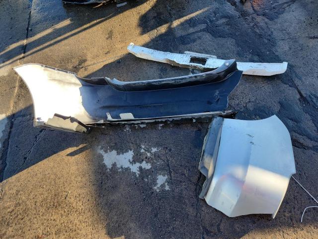 2006 TOYOTA PRIUS #3285972560