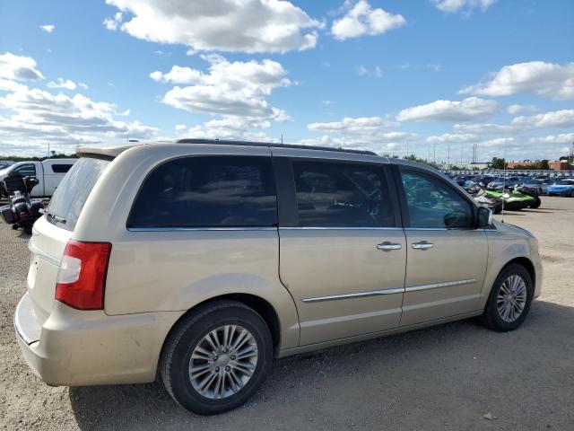 2015 CHRYSLER TOWN & COU 2C4RC1CG3FR754795