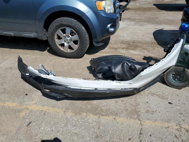 2025 HONDA RIDGELINE - 5FPYK3F43SB017962
