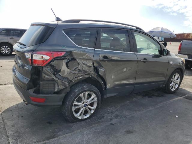 2018 FORD ESCAPE SE - 1FMCU0GD1JUA24212