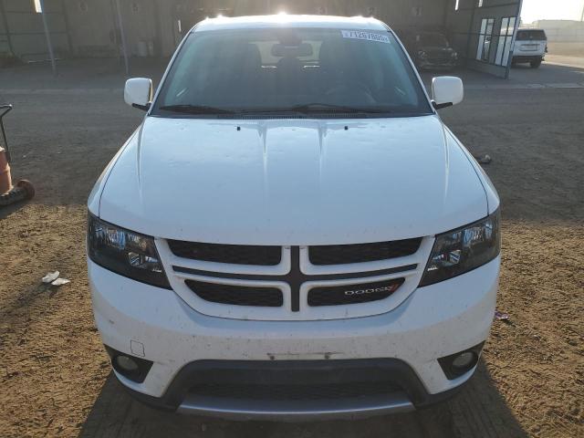 2019 DODGE JOURNEY GT 3C4PDDEGXKT769868